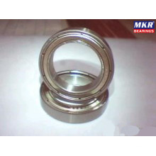 Deep Groove Ball Bearing 6805